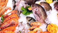 Stop al pesce fresco sull'Adriatico: date e Regioni interessate