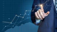 Aumentano i flussi sugli ETF difensivi, cosa significa per i mercati azionari?