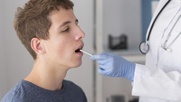 Azioni DiaSorin in focus: spunta ipotesi test salivari a scuola