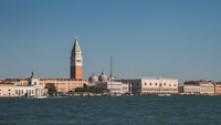 Vacanze a Venezia, dal 2022 numero chiuso di turisti: cosa cambia