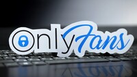 OnlyFans senza contenuti espliciti è destinato a fallire?