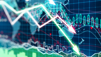 Market mover della settimana: focus su Fed e BCE