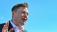Cosa potrà fare il robot annunciato da Elon Musk