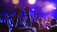 Organizzare rave party è reato?