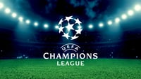 Quando c'è il sorteggio gironi Champions League? Orario, diretta TV e streaming
