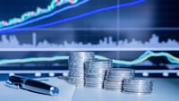 Market mover della settimana: tanti dati economici in arrivo