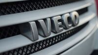 Cnh Industrial punta sulle macchine da costruzione: nuovo acquisto