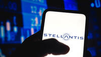 Stellantis: cosa aspettarsi con la crisi dei chip?