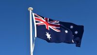 Se l'Australia è il cavallo di Troia Usa per arrivare a Taiwan. E depotenziare l'RCEP