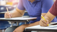 Cosa portare al test di Medicina 2021