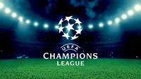 Quando inizia e dove vedere la Champions League?
