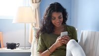 I migliori e peggiori operatori telefonici secondo i test