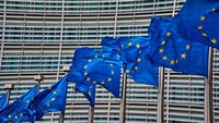 UE: le 4 sfide economiche del futuro e la strategia della Commissione