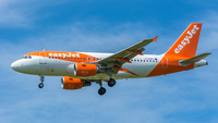 EasyJet sprofonda dopo l'annuncio su aumento di capitale