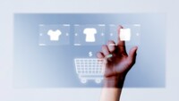 10 cose illegali che non si possono comprare su Internet