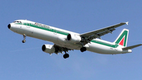 Alitalia, Ita salvata dalla UE: non dovrà restituire il prestito da 900 milioni