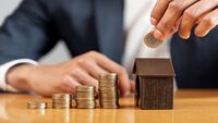 Cessione del credito, fino a quando? Dubbi sulla proroga al 2022