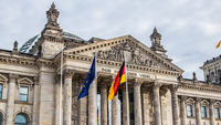 Elezioni in Germania, cosa può cambiare per l'Italia? In gioco c'è il patto di stabilità