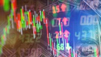 I mercati aspettano l'inflazione USA, mentre la Cina vacilla: che succede?