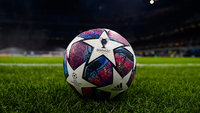 Come vedere gratis Inter-Real Madrid della Champions League