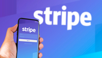 IPO Stripe nel 2022? Le cose da sapere sulla quotazione in Borsa