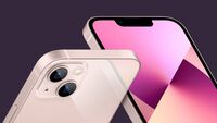 iPhone 13 a rate: prezzi e migliori offerte 