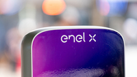 Azioni Enel: ci attendiamo un recupero. Come investire