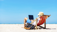 Smart working all'estero, arriva il divieto? Ecco per chi