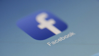 Azioni Facebook affondano per "colpa" di Apple e le sue modifiche alla privacy