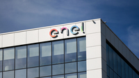 Enel protagonista a Piazza Affari con Gridspertise. Buone notizie dalla Spagna