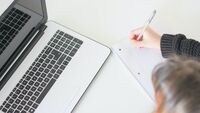 Alpha4All lancia i webinar interattivi: il trading online spiegato dai professionisti del settore
