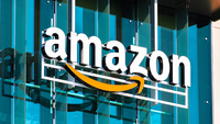 Azioni Amazon.com: ci attendiamo nuovi rialzi. Come investire