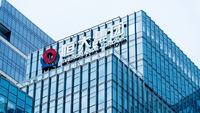 Buone notizie da Cina e Fed e i mercati rimbalzano