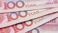 Perché la Cina ha fretta di potenziare la facility che fornisce liquidità al mercato?