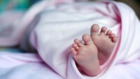 Cuscino per neonati ritirato per rischio soffocamento: modello e rimborsi 