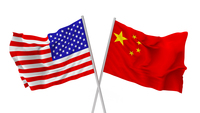 USA contro Cina alla conquista dell'Asia: è sempre più Guerra Fredda?