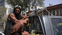 Afghanistan promette esecuzioni e altri orrori: la giustizia secondo i talebani