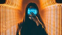 Si può pensare il mondo senza pensare la tecnologia?