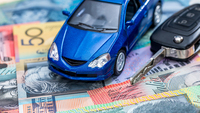 Nuovo ecobonus auto 2021: come funziona e requisiti