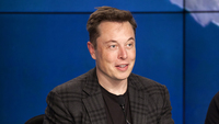 Tesla da record: il valore di mercato è di $1.000 miliardi. Motivi e previsioni