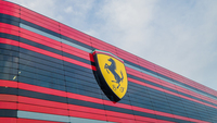 Corrono le azioni Ferrari: nuovo massimo storico, i motivi