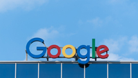 Trimestrali Big Tech USA: i conti di Google, Microsoft, Twitter