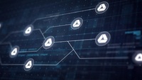 Le licenze software sleali distorcono la concorrenza nel mercato delle infrastrutture cloud
