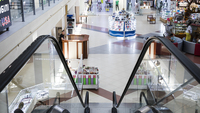 Quali sono i negozi e supermercati che fanno più sconti? La classifica 