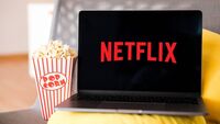 Netflix, le nuove uscite di novembre 2021 