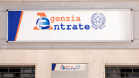 Bonus prima casa under 36, recupero IVA con modello F24: come si usa il credito d'imposta