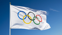 Meno di 100 giorni alle Olimpiadi invernali di Pechino: ecco tutto quello che devi sapere