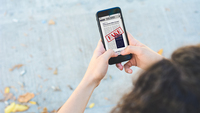 Le «fake news» e il Virus della Democrazia