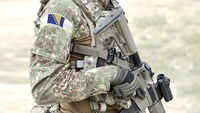 In Bosnia si rischia una nuova guerra: cosa sta succedendo