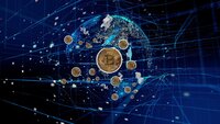 Cripto: come investire in SushiSwap, Chiliz, Axie Infinity e Quant 